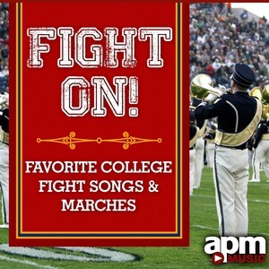 marching band mp3 free